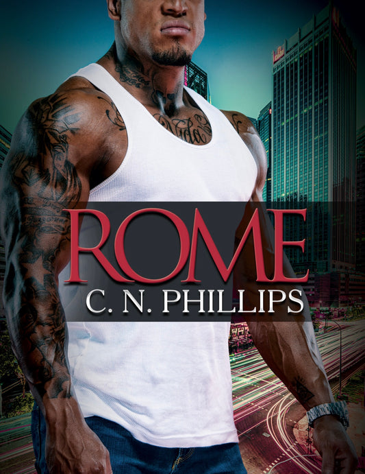 Rome