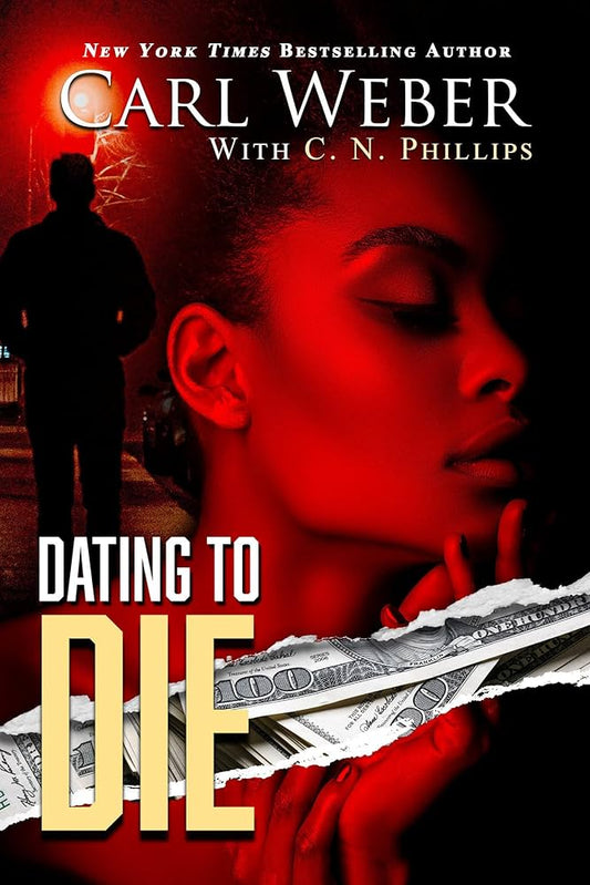Dating To Die